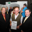 DSCN9405_JPG-1358080866