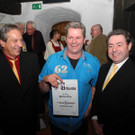 DSCN9407_JPG-1358080892