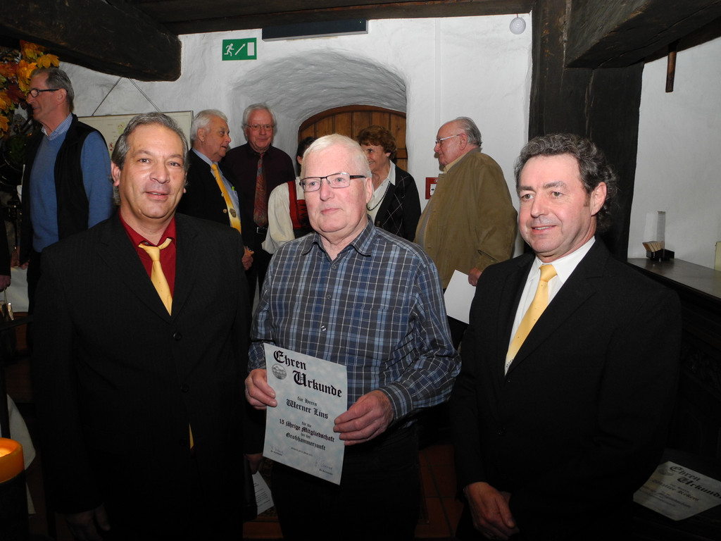 DSCN9408_JPG-1358080930