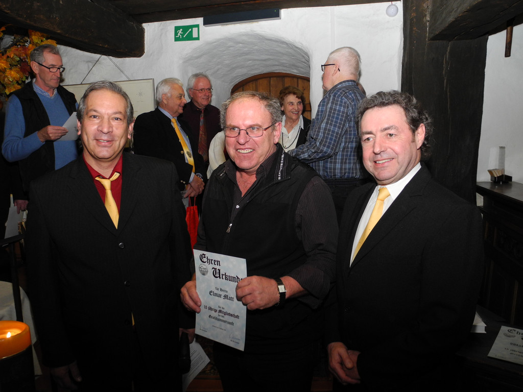 DSCN9411_JPG-1358080956