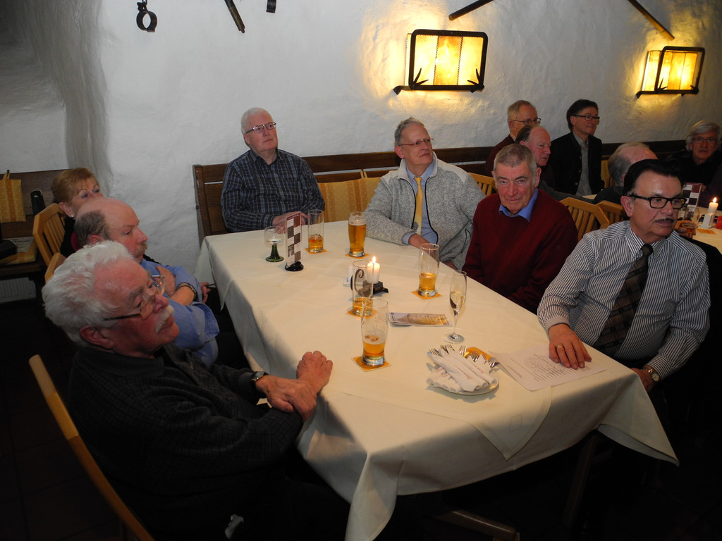 DSCN9419_JPG-1358081071