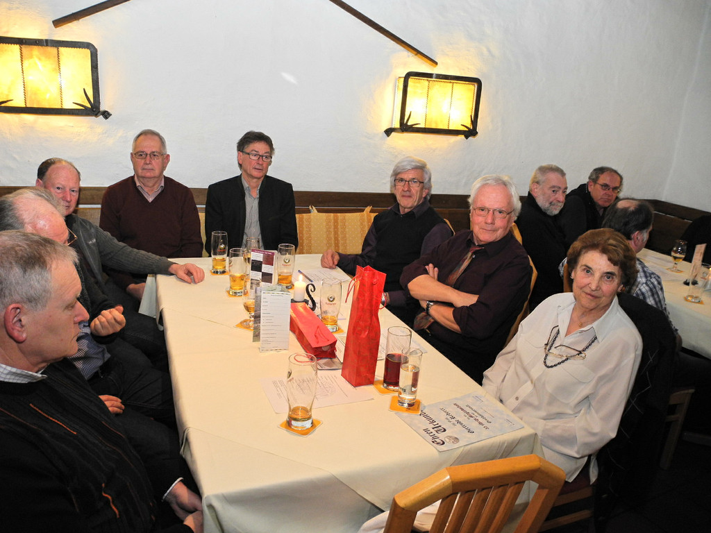 DSCN9420_JPG-1358081086