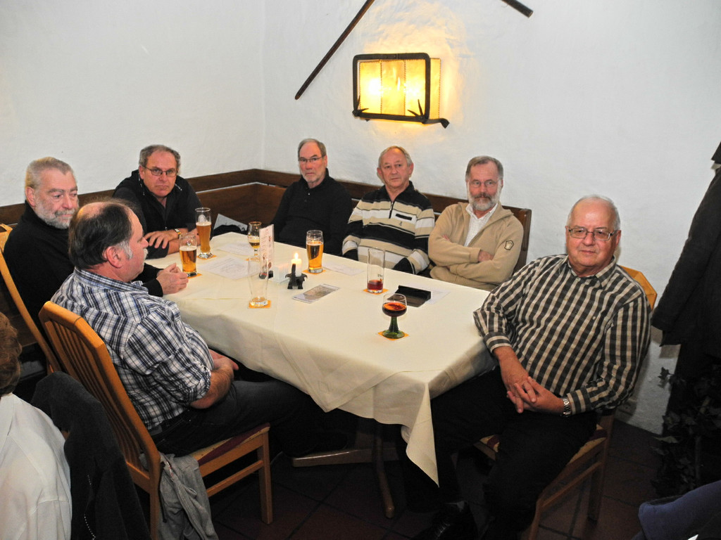 DSCN9421_JPG-1358081100