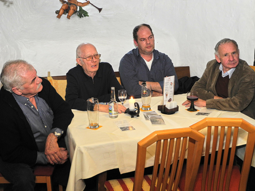 DSCN9422_JPG-1358081118