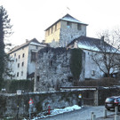 DSCN9437_JPG-1358081259