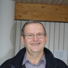 IMG_2025 - Kopie_JPG-1358083177