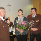 IMG_2006.jpg
