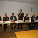 IMG_2012.jpg