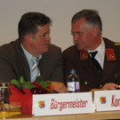 IMG_2015.jpg