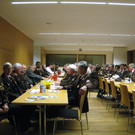 IMG_7187.JPG