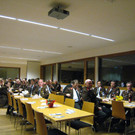IMG_7188.JPG