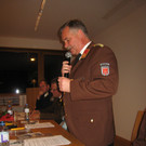 IMG_7190.JPG