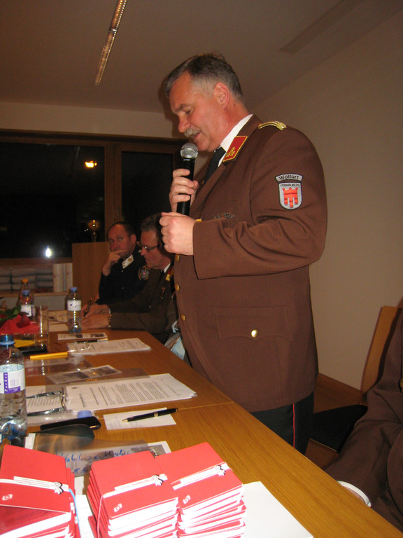 IMG_7190.JPG