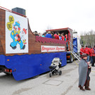 Altprinzenwagen 13-01-2013 3_jpg-1358085808