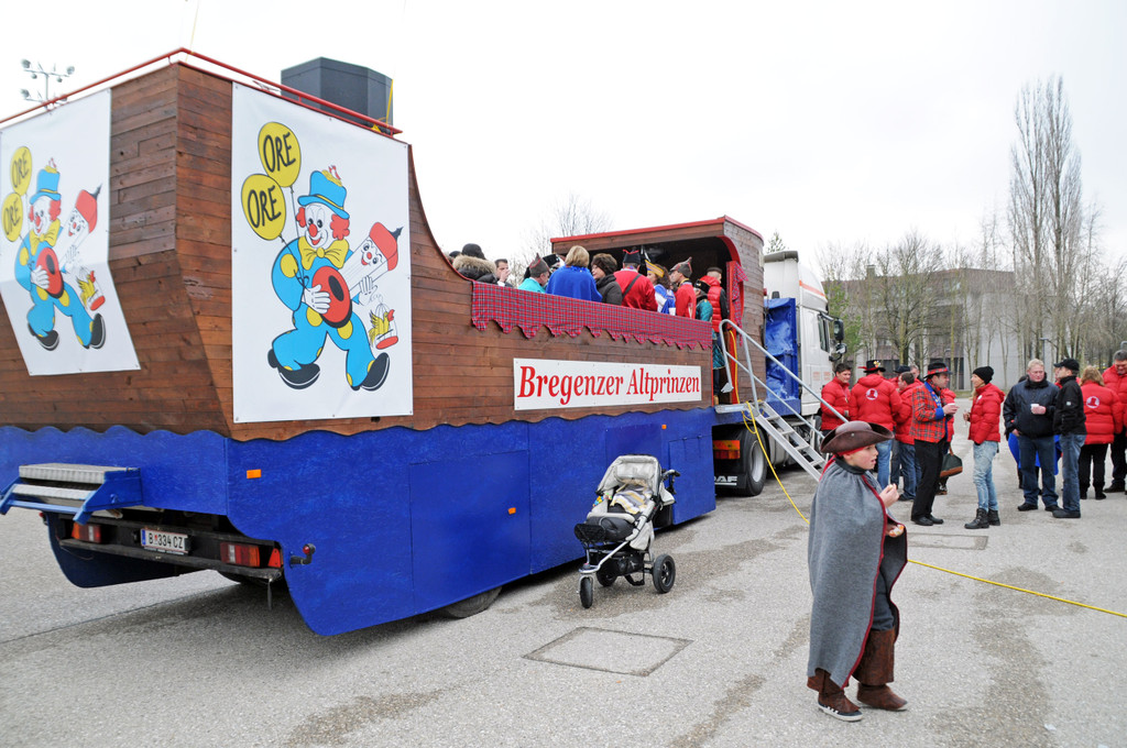 Altprinzenwagen 13-01-2013 3_jpg-1358085808