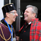 Altprinzenwagen 13-01-2013 10_jpg-1358085821