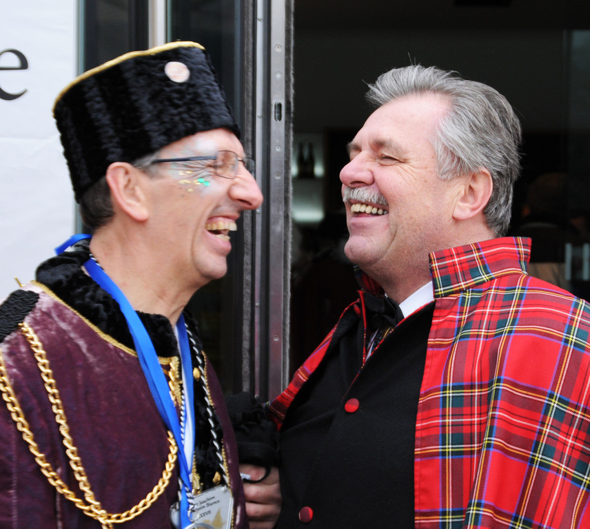 Altprinzenwagen 13-01-2013 10_jpg-1358085821