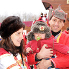 Altprinzenwagen 13-01-2013 13_jpg-1358085829