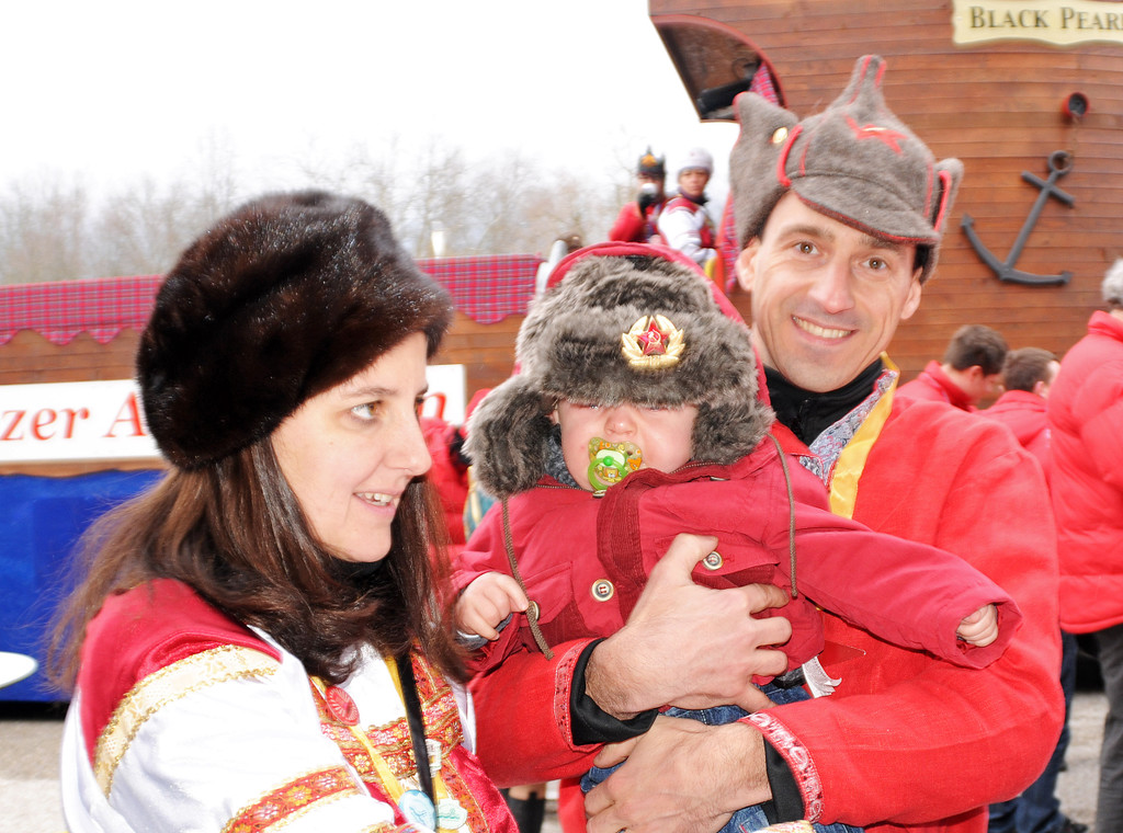 Altprinzenwagen 13-01-2013 13_jpg-1358085829