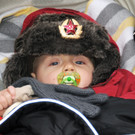 Altprinzenwagen 13-01-2013 25_jpg-1358085863