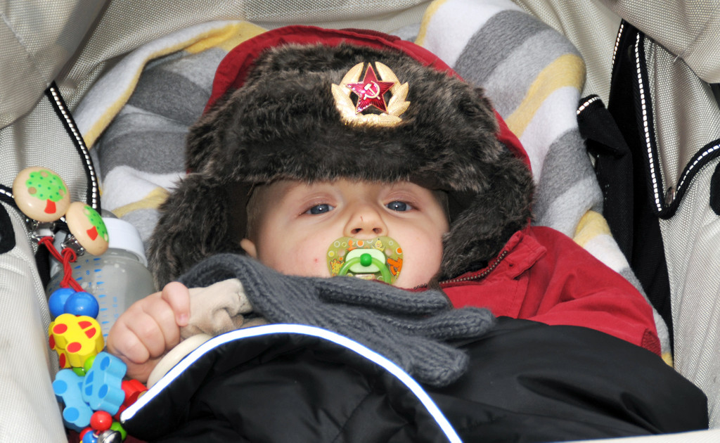 Altprinzenwagen 13-01-2013 25_jpg-1358085863