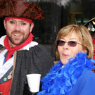 Altprinzenwagen 13-01-2013 15_jpg-1358085838