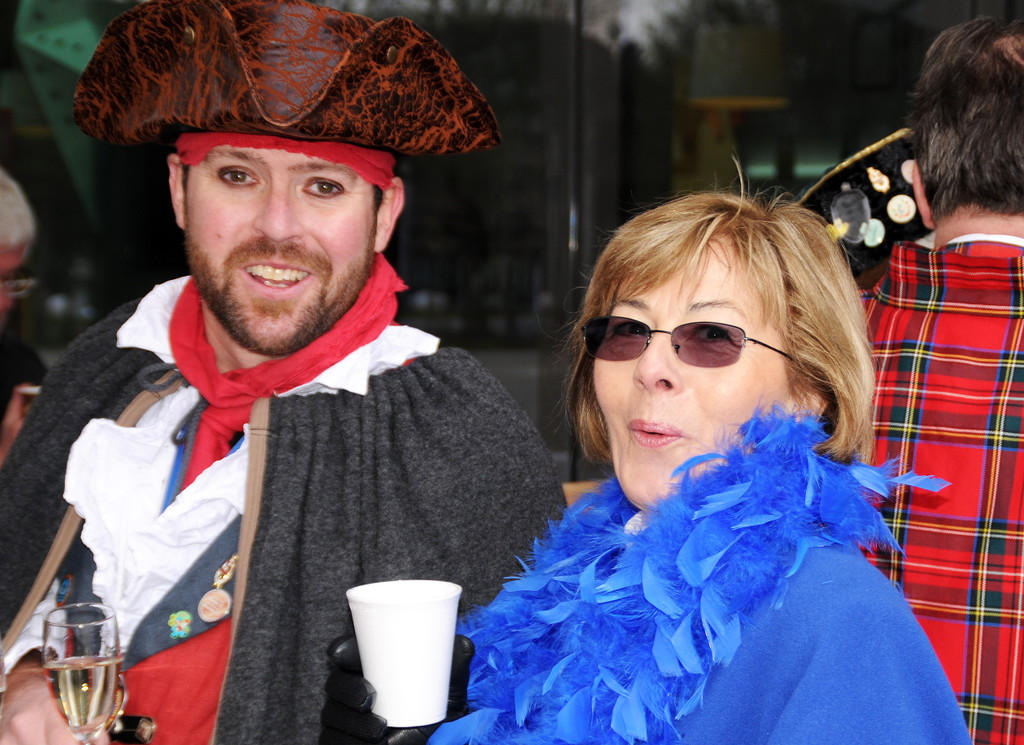 Altprinzenwagen 13-01-2013 15_jpg-1358085838