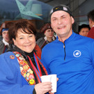 Altprinzenwagen 13-01-2013 18_jpg-1358085846