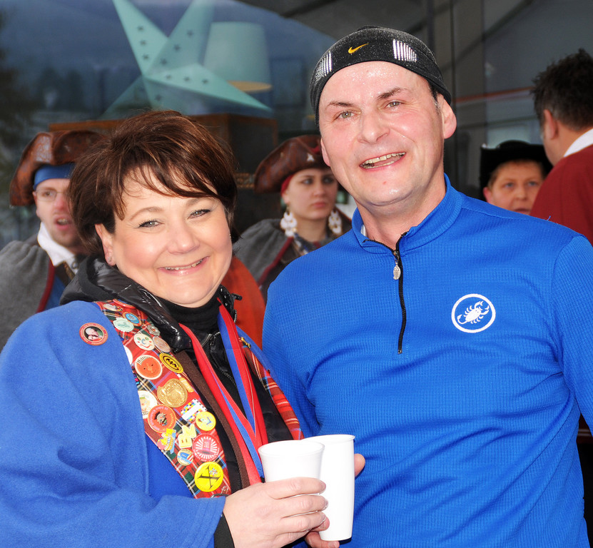 Altprinzenwagen 13-01-2013 18_jpg-1358085846