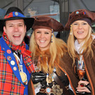 Altprinzenwagen 13-01-2013 22_jpg-1358085856