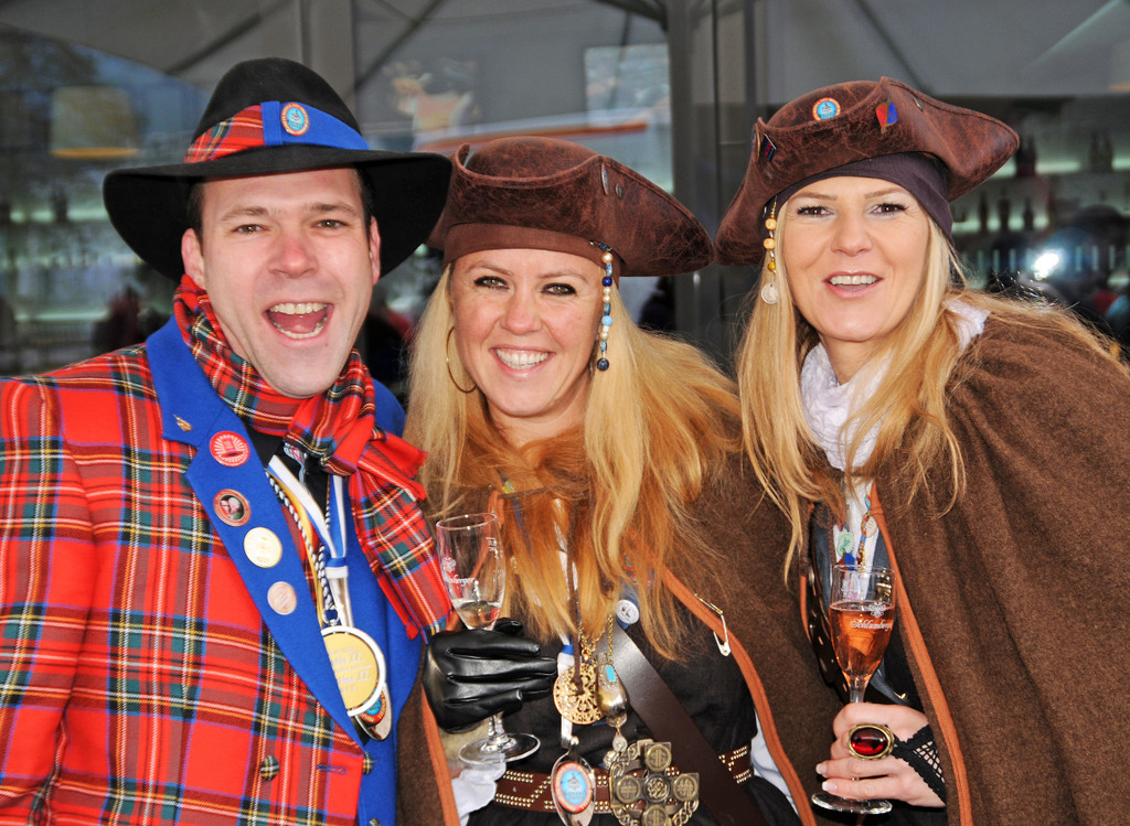 Altprinzenwagen 13-01-2013 22_jpg-1358085856