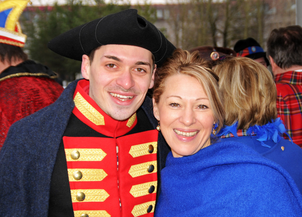 Altprinzenwagen 13-01-2013 28_jpg-1358085872