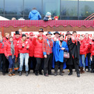 Altprinzenwagen 13-01-2013 31_jpg-1358085880