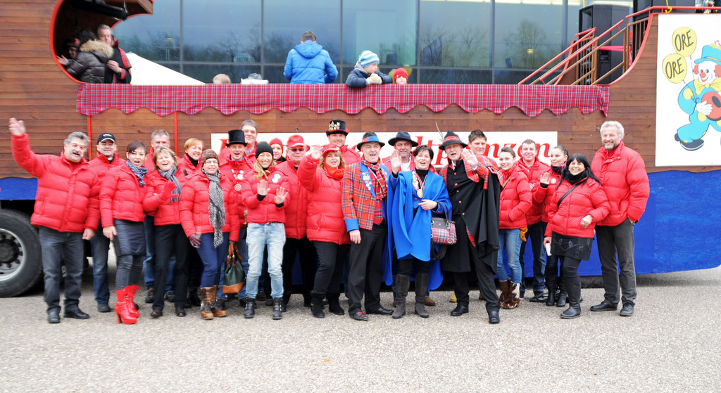 Altprinzenwagen 13-01-2013 31_jpg-1358085880