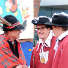 Altprinzenwagen 13-01-2013 35_jpg-1358085886