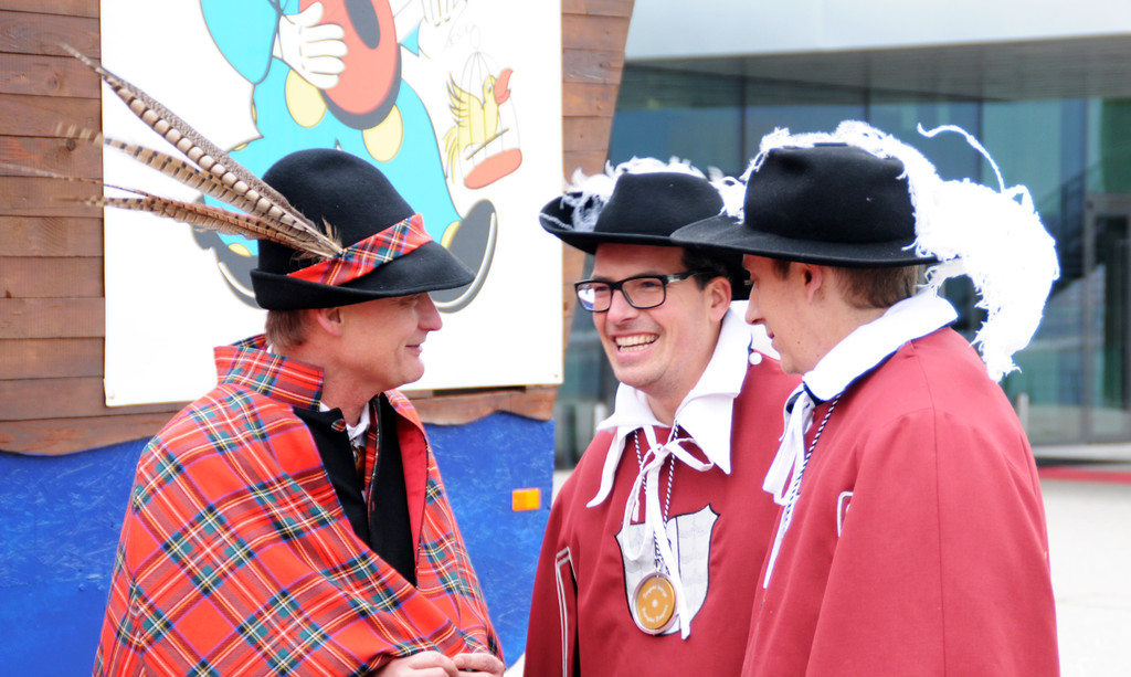 Altprinzenwagen 13-01-2013 35_jpg-1358085886