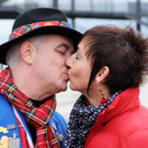 Altprinzenwagen 13-01-2013 37_jpg-1358085892