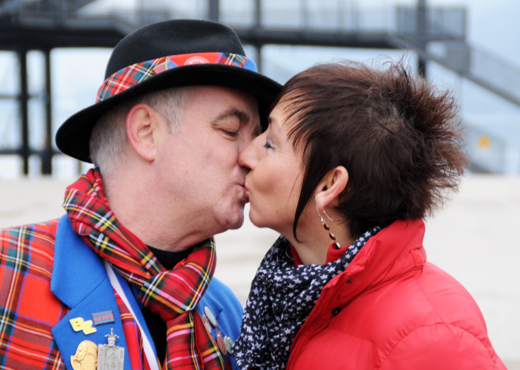 Altprinzenwagen 13-01-2013 37_jpg-1358085892