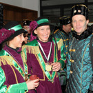 Altprinzenwagen 13-01-2013 42_jpg-1358085901