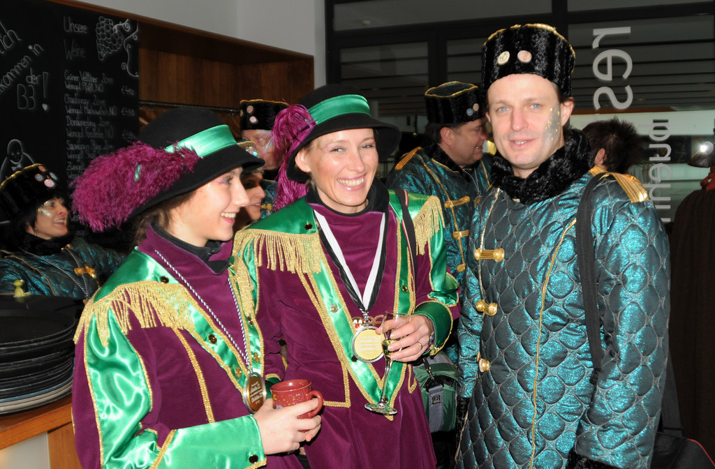 Altprinzenwagen 13-01-2013 42_jpg-1358085901