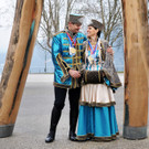 Altprinzenwagen 13-01-2013 45_jpg-1358085907