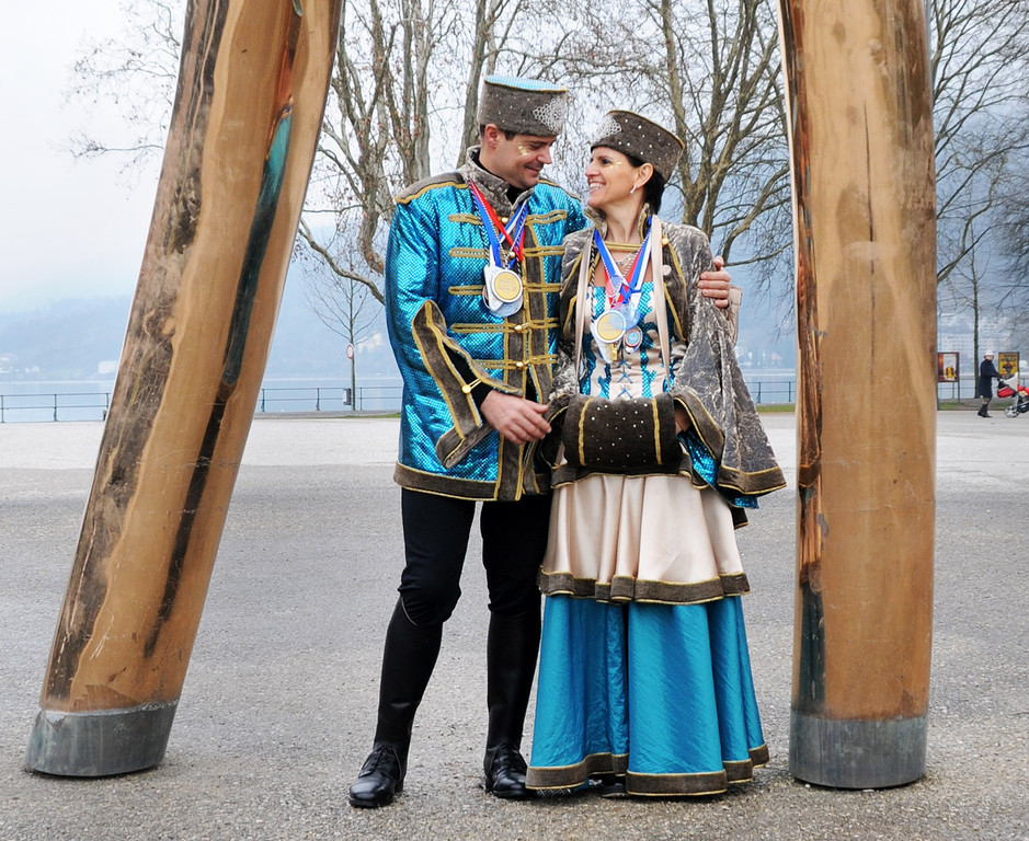 Altprinzenwagen 13-01-2013 45_jpg-1358085907