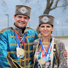 Altprinzenwagen 13-01-2013 48_jpg-1358085914