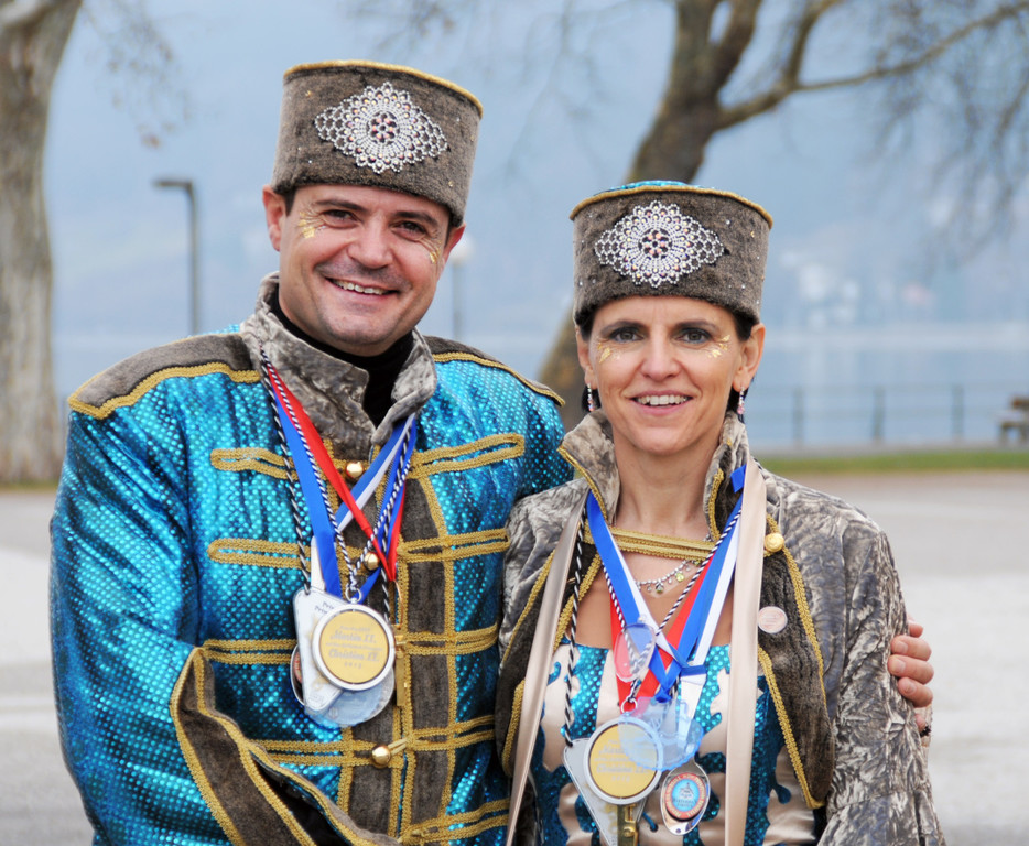 Altprinzenwagen 13-01-2013 48_jpg-1358085914