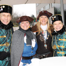 Altprinzenwagen 13-01-2013 52_jpg-1358085924