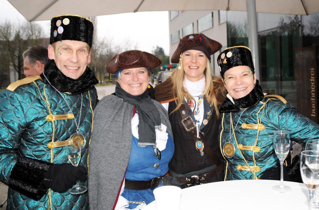 Altprinzenwagen 13-01-2013 52_jpg-1358085924