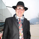 Altprinzenwagen 13-01-2013 55_jpg-1358085928