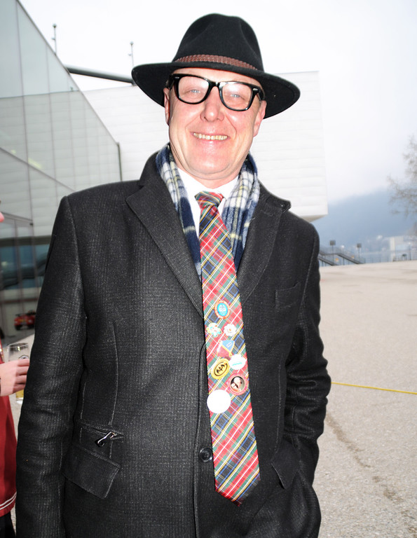 Altprinzenwagen 13-01-2013 55_jpg-1358085928