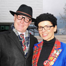 Altprinzenwagen 13-01-2013 58_jpg-1358085934