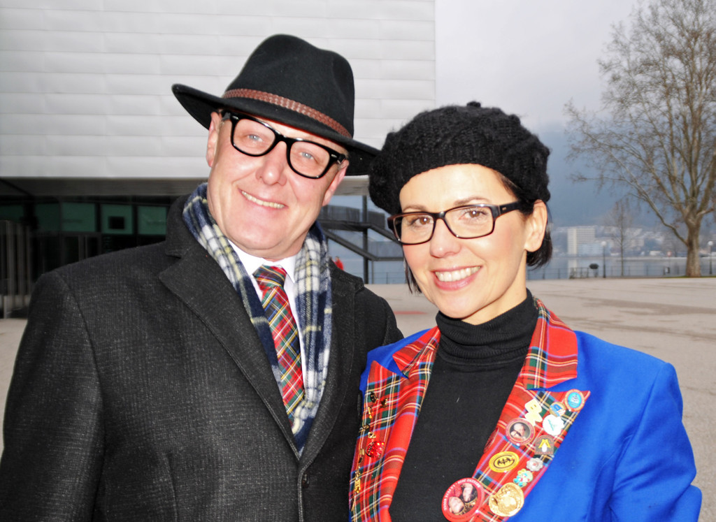 Altprinzenwagen 13-01-2013 58_jpg-1358085934